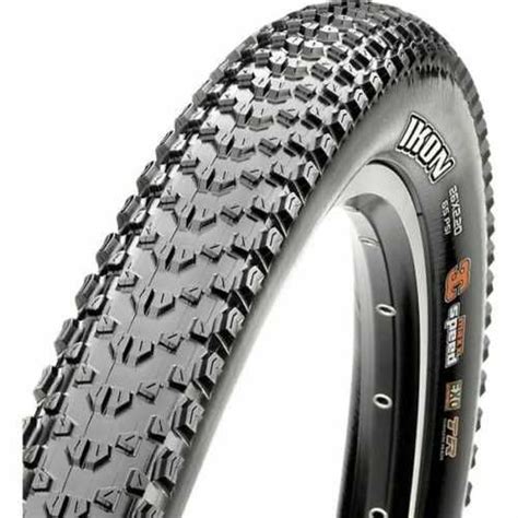 Venta Cubiertas 26 Maxxis En Stock