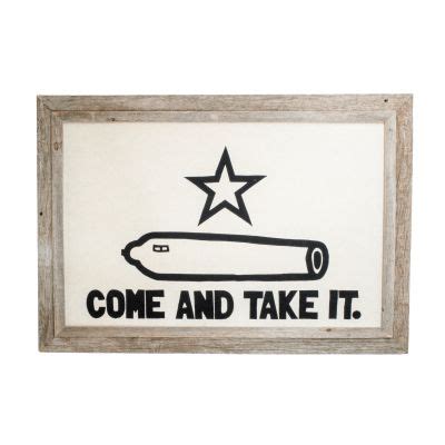 Gonzales Flag Collection | Texas Capitol Gift Shop