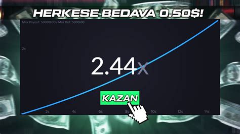 CS GO HERKESE BEDAVA 0 50 VEREN SİTE CSGO BEDAVA SKİN KAZAN csgo