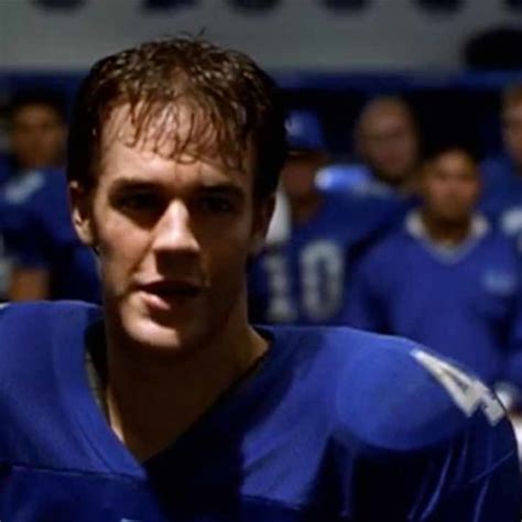 Varsity Blues Whipped Cream Scene – Telegraph