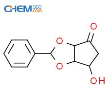 Cas No H Cyclopenta Dioxol One