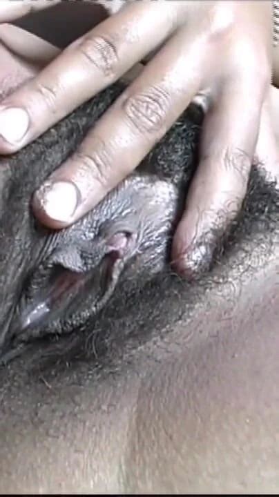 Thrilling Moment From Barenjager Nr 1 Episode 2 Amateur Porn XHamster