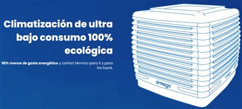 Sistemas de climatización para empresas mejora la calidad del aire y