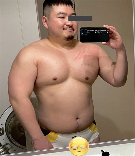 Beefymuscle On Twitter Hot And Massive Https Beefymuscle