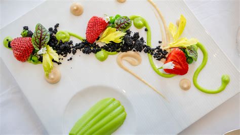 Best restaurants in Des Moines: Our 2025 essential places to eat