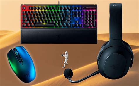 Razer Y Roblox Se Unen En Alianza Estrat Gica Gamer Bienvenidos A