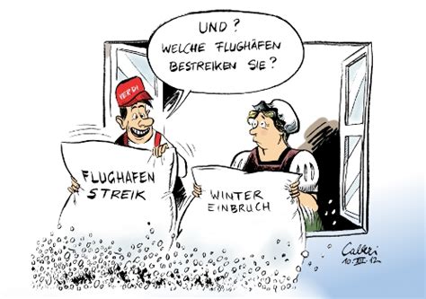 Paolo Calleri Karikaturist Freier Grafiker Illustrator Politische