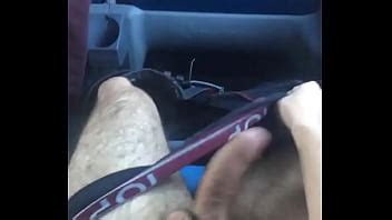 Viajando Caliente XVIDEOS