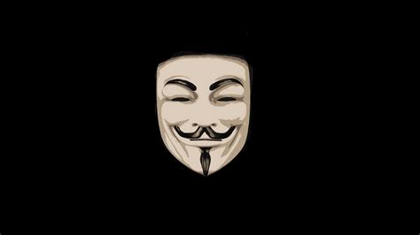 Central Wallpaper: V For Vendetta Logos & Guy Fawkes Mask HD Wallpapers