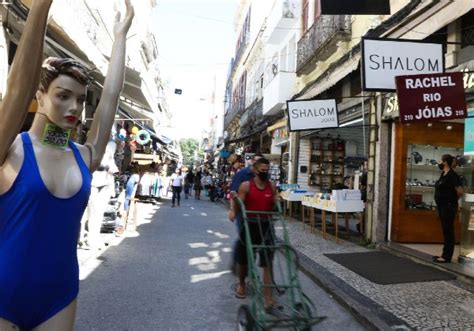 Bahia ba Pequenos negócios de Serviços foram responsáveis por quase