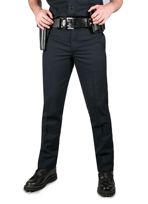 cru lapd 1