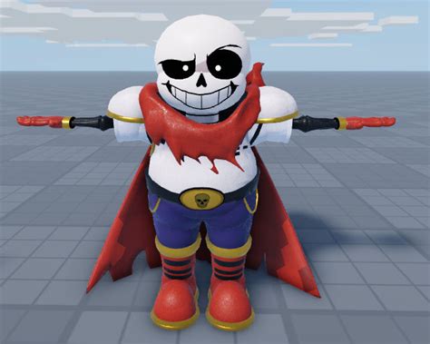 Swapetale Underswap Sans By Flybydogey101 On Deviantart