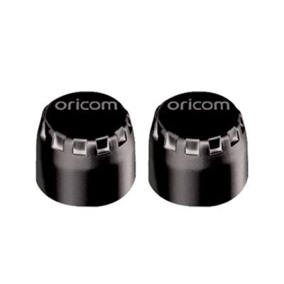 Buy An Oricom TPS10 6E Real Time Tyre Pressure Monitoring System