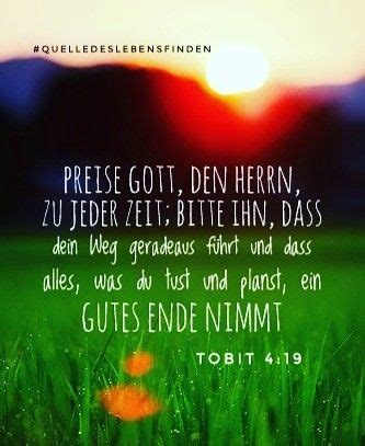 quelledeslebensfinden Jesus love God in 2024 Sprüche Göttin Herrin