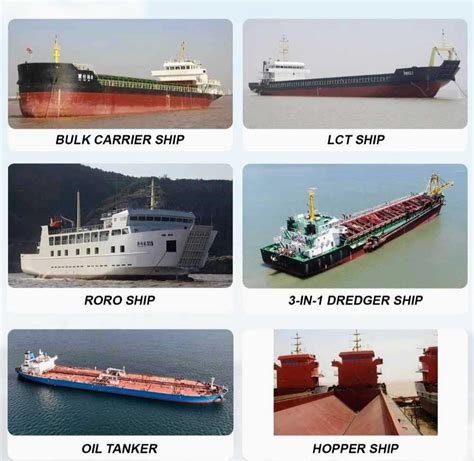 Ships & Oil Tanker, Special Vehicles, Boats and Aircrafts on Carousell