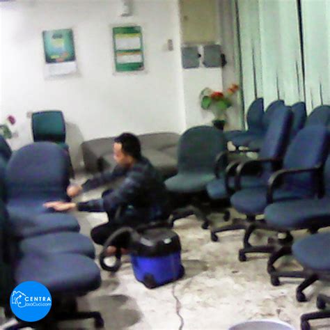 Jasa Cuci Kursi Kantor Jasa Bersih Rumah Jasa Cuci Karpet Kantor