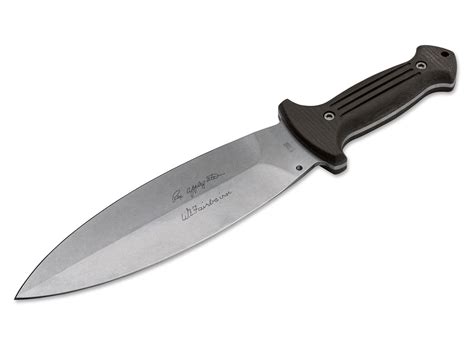 Boker offers Fixed blade knife Boker Smatchet 2.1 by Boker as Tactical ...