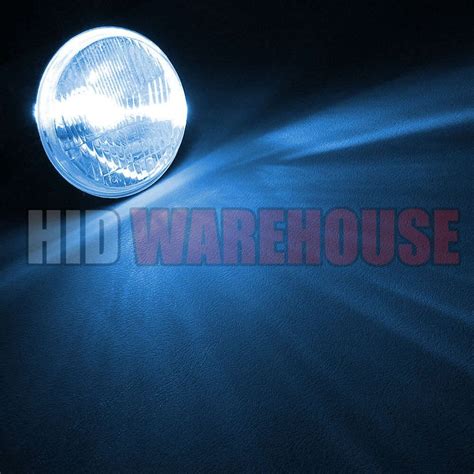 HID Warehouse HID Xenon Replacement Bulbs D2R D2S 10K 43K 5K 6K 8K 1