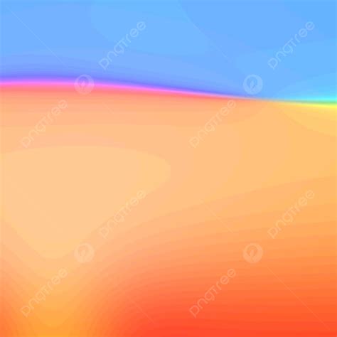 The Abstract Colors And Blur Photo Background And Picture For Free ...