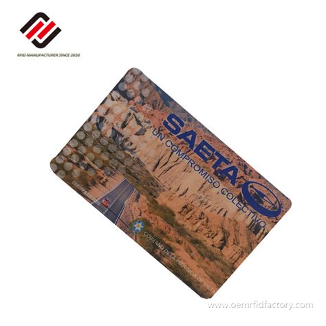 Wholesale Oem Khz Cr Hitag Lf Rfid Proximity Card Suppliers