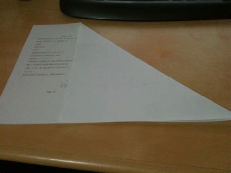 Κατάχρηση της ύλης ?!: Origami, χάρτινες κατασκευές δίχως τέλος