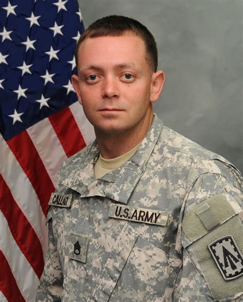 Dvids News Fort Bragg Staff Sergeant Centereach Native Supports