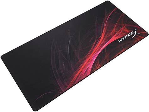 The 7 Best Extended Mouse Pads