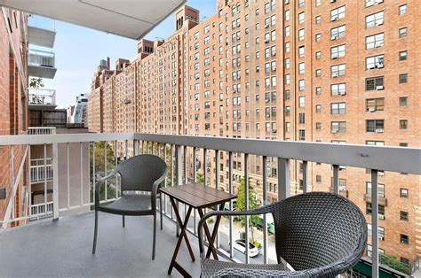 West Rd Street Nyc Condo Apartments Cityrealty