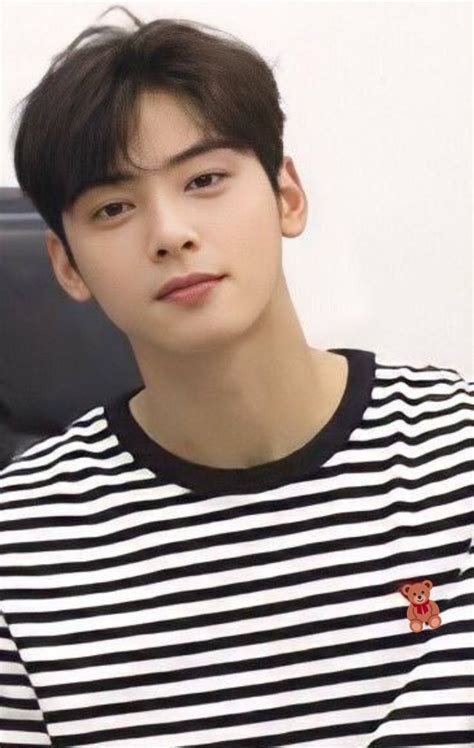 Cha Eun Woo 차은우 Daily On Twitter 차은우 ︎ Chaeunwoo