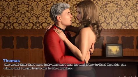 A Wife In Venice Don T Leave The Housewife Alone At Home She Will Fuck The Butler The Maid And