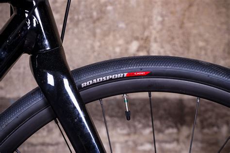 Review Specialized Diverge Comp E Road Cc