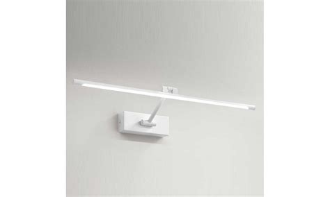 Gea Luce Applique Magis Led Struttura In Metallo E Alluminio