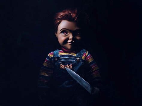 Robert the Doll inspired 'Child's Play'. Here’s the terrifying true ...