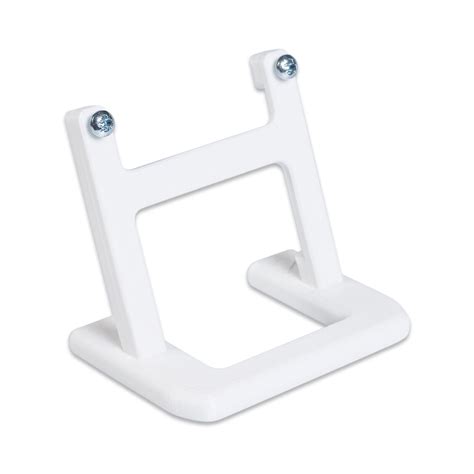 Stand For Hive Thermostat V2 With Mounting Screws And Anti Slip Option P3d Lab® Ebay