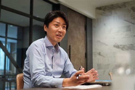 サブスクであなたの生活はどう変わりましたか？【日経COMEMOテーマ企画】｜日経COMEMO公式
