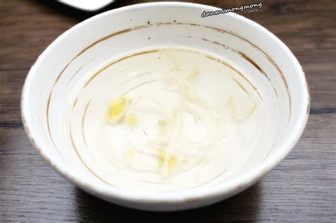 서촌 밥집 서촌돌솥 외국인도 한국인도 좋아할만한 깔끔한 한식 맛집 네이버 블로그