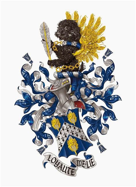 Best Heraldry Images On Pholder Heraldry Warhammer K And Black