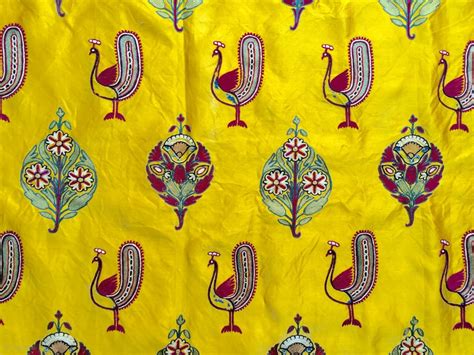 A new book celebrates the history of indian textiles – Artofit