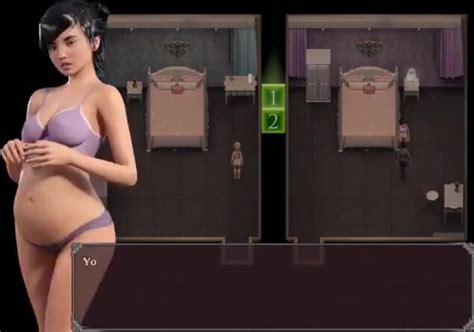 Lust Epidemic Part Horny Dreams By Loveskysan