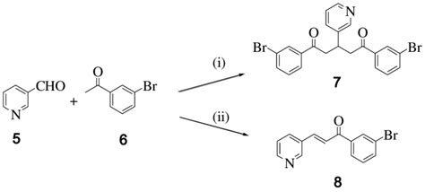 Scheme Reagents And Conditions I Naoh Aq Meoh C Then Rt