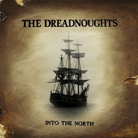 Roll Northumbria | The Dreadnoughts