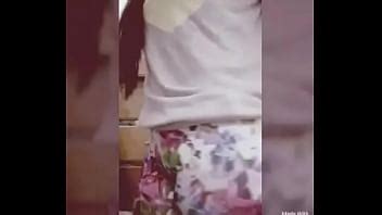 Mi novia me manda video desnudándose XVIDEOS