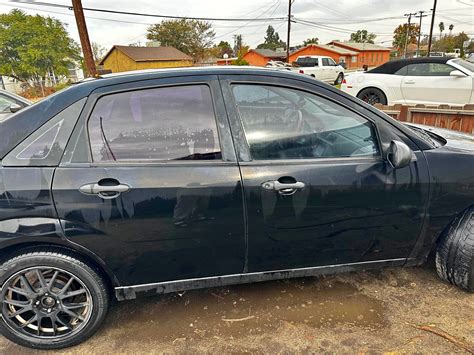 Used Cars for Sale on Facebook Marketplace in Bakersfield 24