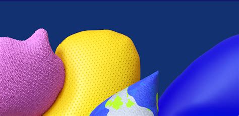 Ozon Банк для бизнеса Android App