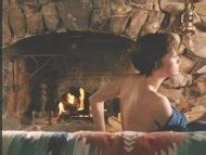 Naked Lysette Anthony In Dead Cold