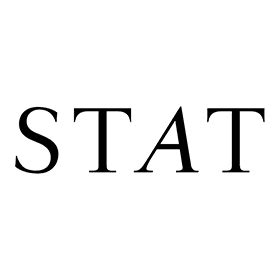 Stat Media Group Vector Logo | Free Download - (.SVG + .PNG) format ...