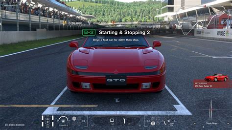 Gran Turismo 7 Review The Updated Verdict CAR Magazine