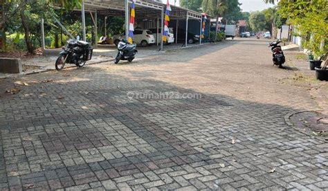 Kontrakan Di Taman Surya Jakarta Barat Sewa Rumah Murah