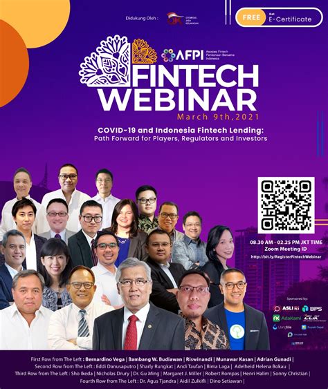 AFPI Kapan Saat Yang Tepat Membuat Laporan Pengaduan Fintech Pendanaan