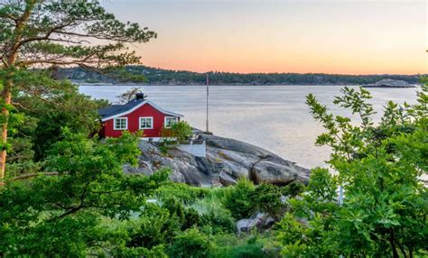 Dojazd Z Lotniska Oslo Sandefjord Trf Do Centrum Miasta